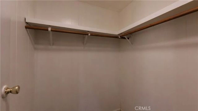 4335 Lasky, Clearlake, CA 95422