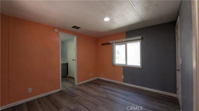 4335 Lasky, Clearlake, CA 95422