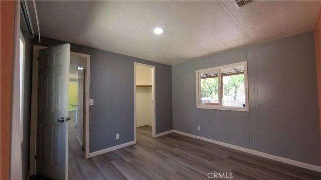 4335 Lasky, Clearlake, CA 95422