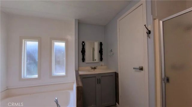 4335 Lasky, Clearlake, CA 95422