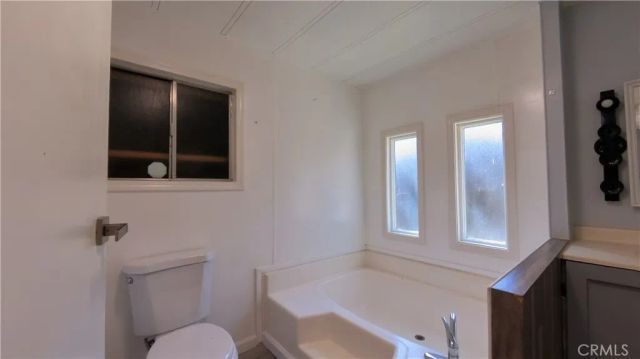 4335 Lasky, Clearlake, CA 95422