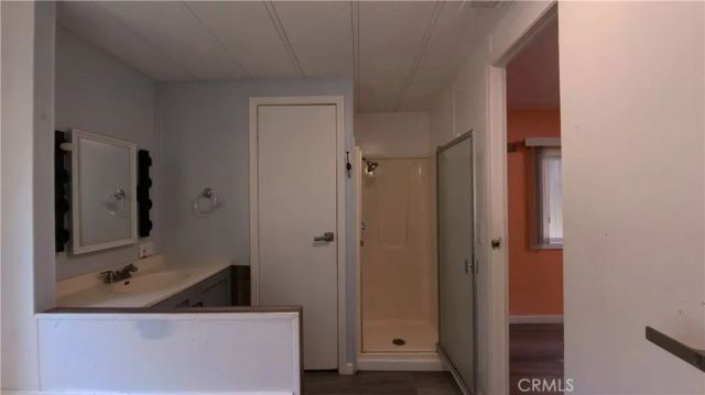 4335 Lasky, Clearlake, CA 95422