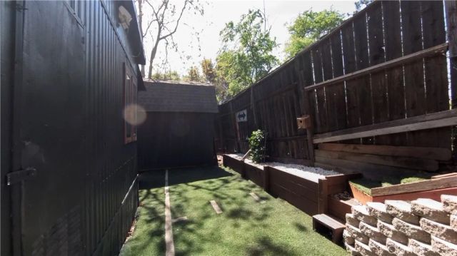 4335 Lasky, Clearlake, CA 95422