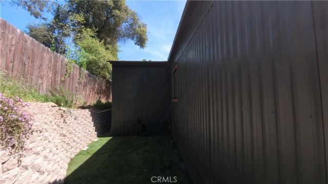 4335 Lasky, Clearlake, CA 95422