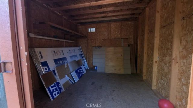 4335 Lasky, Clearlake, CA 95422