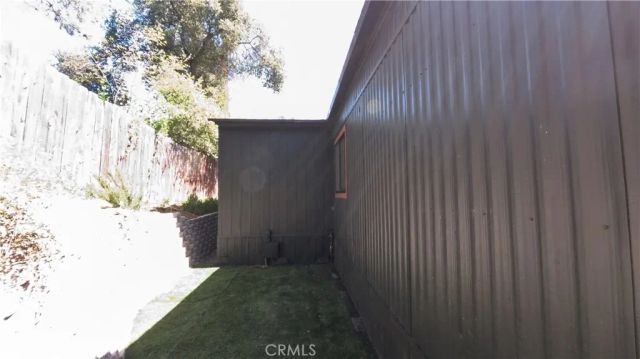 4335 Lasky, Clearlake, CA 95422