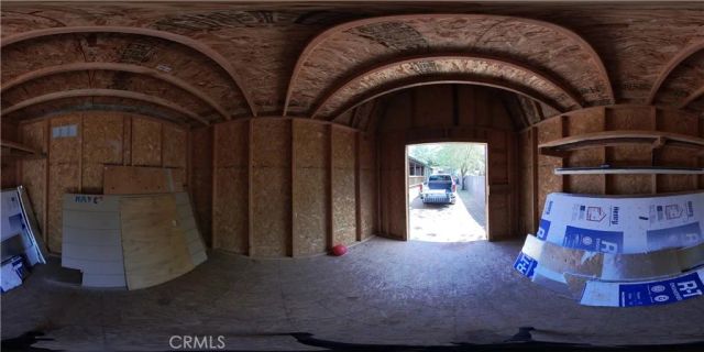 4335 Lasky, Clearlake, CA 95422