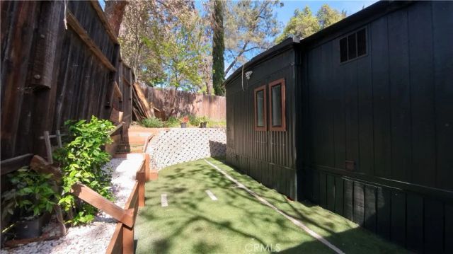 4335 Lasky, Clearlake, CA 95422