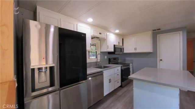 4335 Lasky, Clearlake, CA 95422