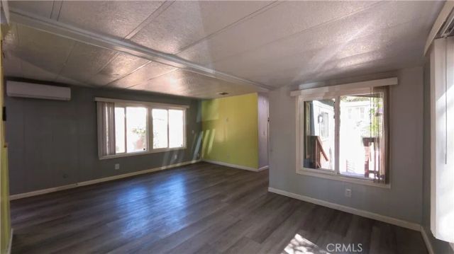 4335 Lasky, Clearlake, CA 95422