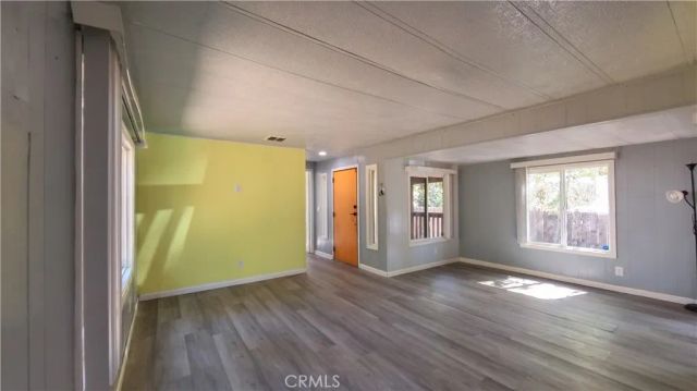 4335 Lasky, Clearlake, CA 95422