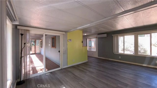 4335 Lasky, Clearlake, CA 95422