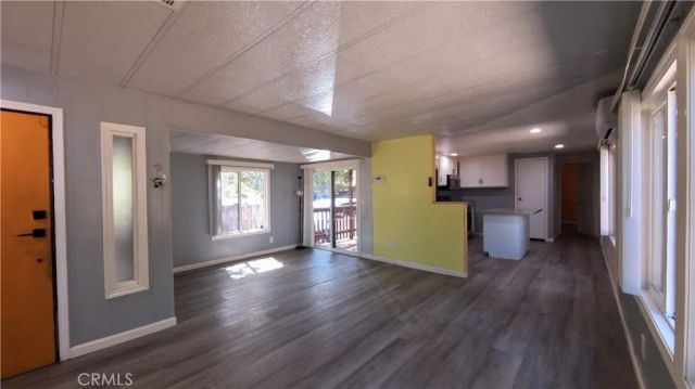 4335 Lasky, Clearlake, CA 95422