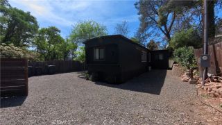 4335 Lasky, Clearlake, CA 95422