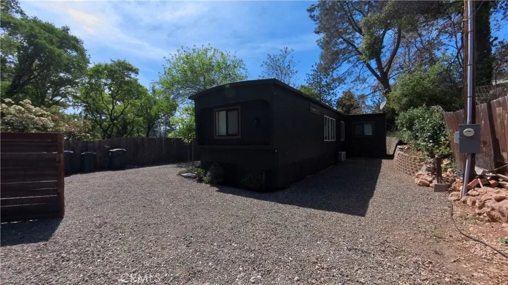 4335 Lasky, Clearlake, CA 95422
