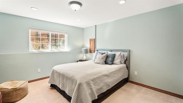 1124 Caines Hill Road, Edmond, OK 73034