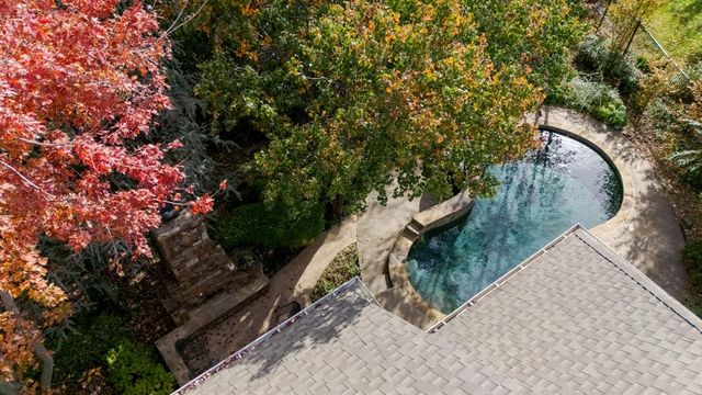 1124 Caines Hill Road, Edmond, OK 73034