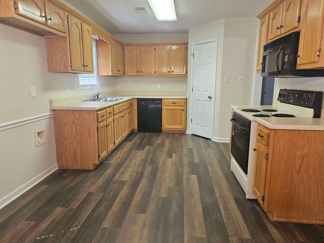 303 ROLLING MEADOW DR, Drummonds, TN 38023