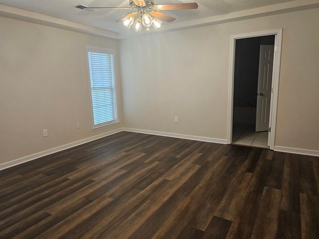 303 ROLLING MEADOW DR, Drummonds, TN 38023