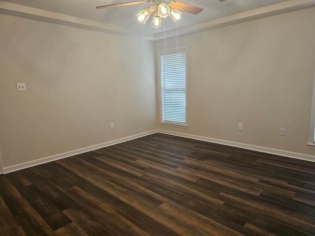 303 ROLLING MEADOW DR, Drummonds, TN 38023
