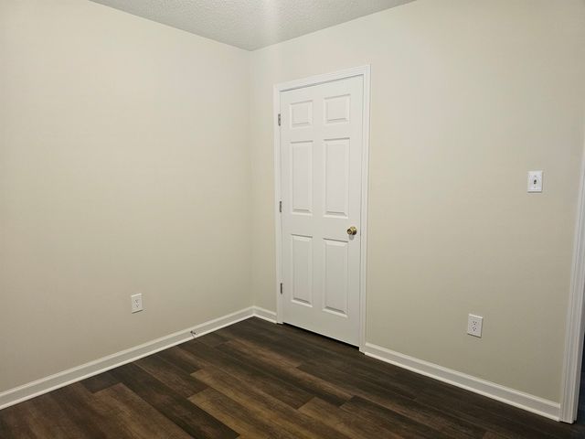 303 ROLLING MEADOW DR, Drummonds, TN 38023