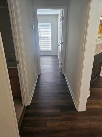 303 ROLLING MEADOW DR, Drummonds, TN 38023