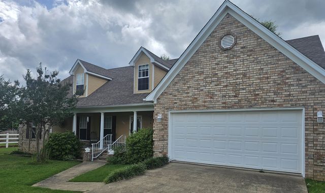 303 ROLLING MEADOW DR, Drummonds, TN 38023