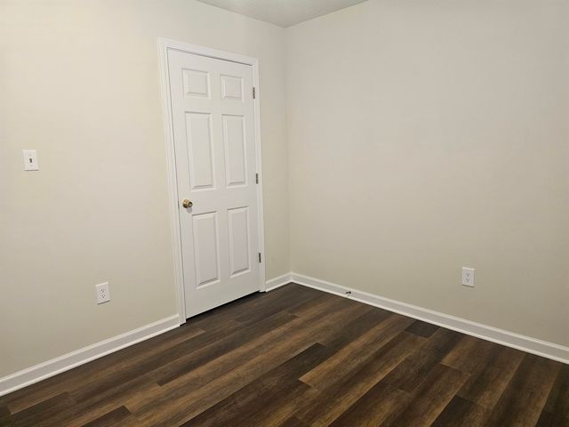 303 ROLLING MEADOW DR, Drummonds, TN 38023