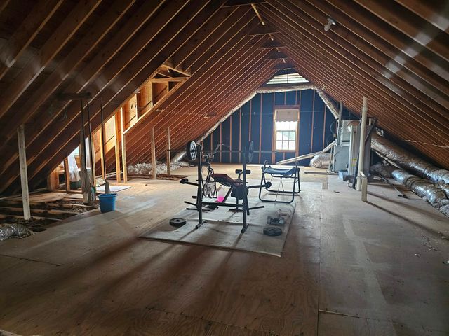 303 ROLLING MEADOW DR, Drummonds, TN 38023