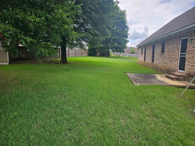 303 ROLLING MEADOW DR, Drummonds, TN 38023