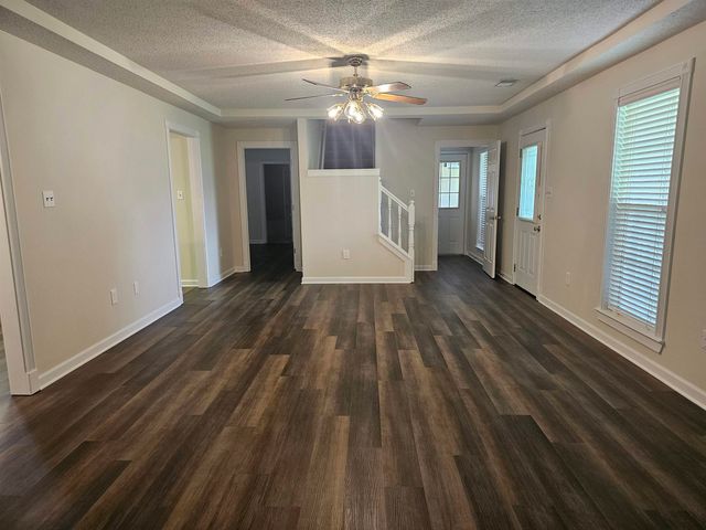 303 ROLLING MEADOW DR, Drummonds, TN 38023