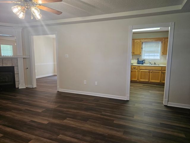 303 ROLLING MEADOW DR, Drummonds, TN 38023