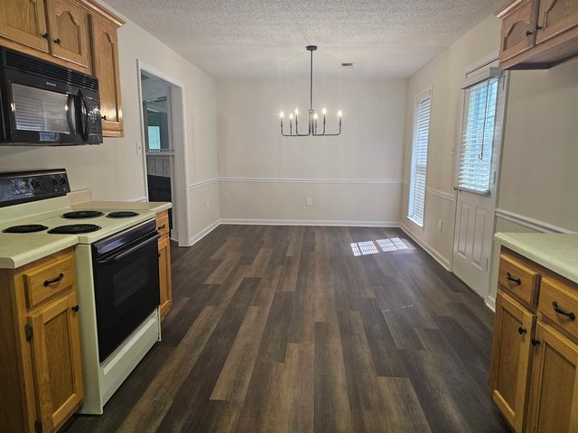 303 ROLLING MEADOW DR, Drummonds, TN 38023