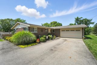 3012 E Leffel Lane 3012 E Leffel Lane, Springfield, OH 45505