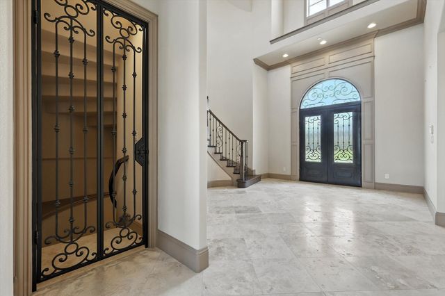 2032 Courtland Drive, Frisco, TX 75034