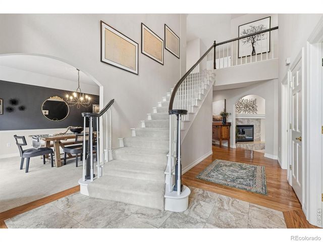 1199 Pintail Circle, Boulder, CO 80303