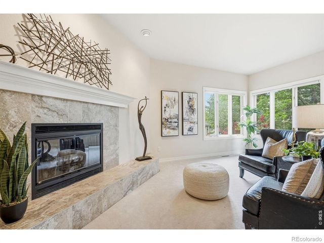 1199 Pintail Circle, Boulder, CO 80303
