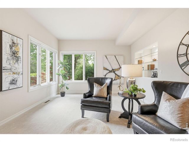 1199 Pintail Circle, Boulder, CO 80303