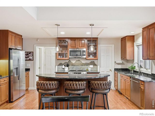1199 Pintail Circle, Boulder, CO 80303