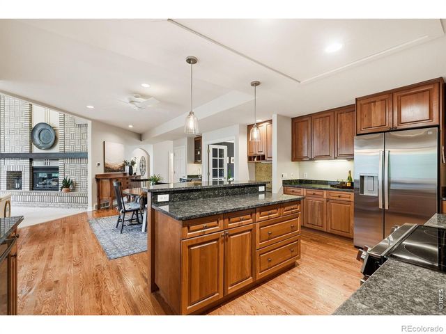 1199 Pintail Circle, Boulder, CO 80303