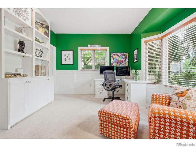 1199 Pintail Circle, Boulder, CO 80303