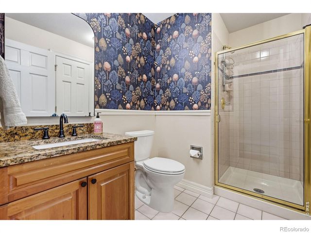1199 Pintail Circle, Boulder, CO 80303