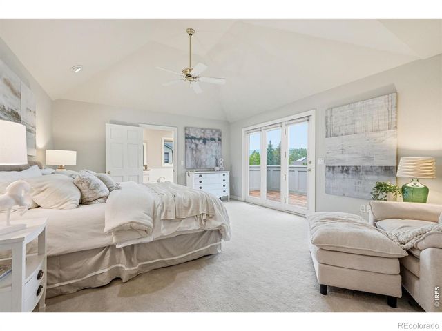 1199 Pintail Circle, Boulder, CO 80303