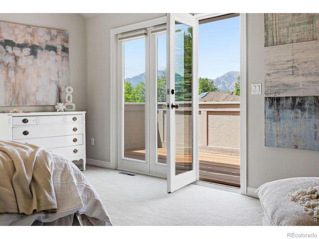 1199 Pintail Circle, Boulder, CO 80303