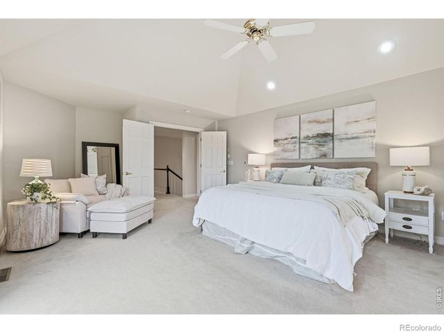 1199 Pintail Circle, Boulder, CO 80303