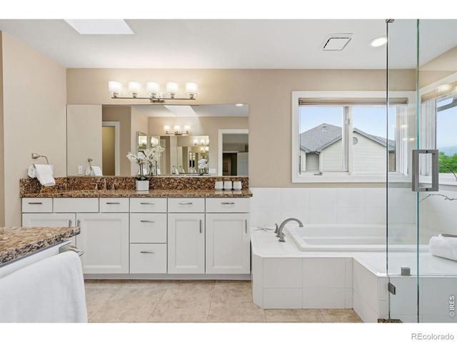 1199 Pintail Circle, Boulder, CO 80303