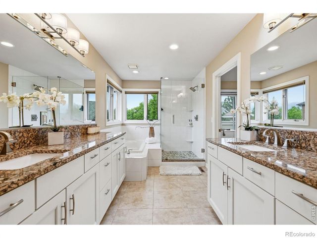 1199 Pintail Circle, Boulder, CO 80303