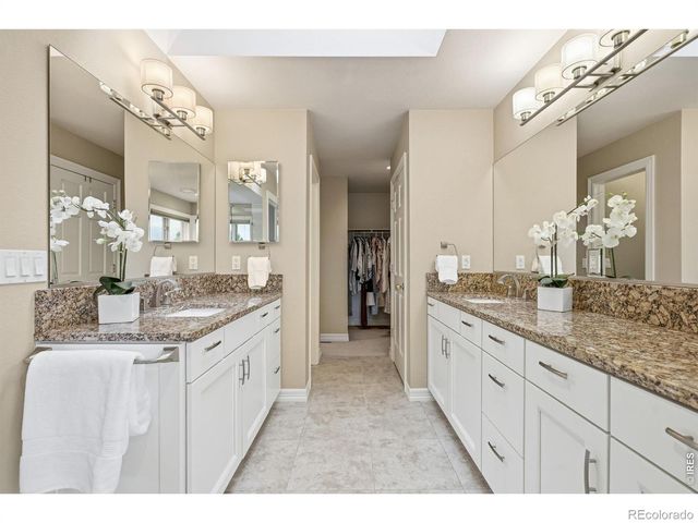 1199 Pintail Circle, Boulder, CO 80303