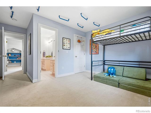 1199 Pintail Circle, Boulder, CO 80303