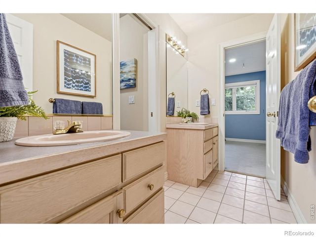 1199 Pintail Circle, Boulder, CO 80303